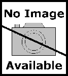 No Image Available